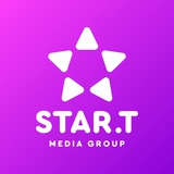 startmediagroup | Unsorted