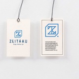 zeitaku | Unsorted