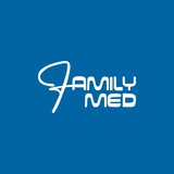 familymed_hospital | Unsorted