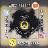 arezeditor | Unsorted