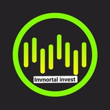 immortal_invest_news | Unsorted