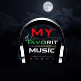 myfavoritmusic_1 | Unsorted