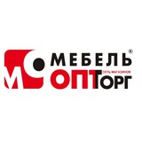 mebelopttorgnovorossiisk | Unsorted