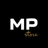 mpstore111 | Unsorted