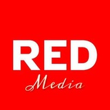 media_red | Unsorted