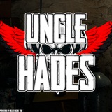 unclehades_channel | Unsorted