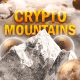 Crypto Mountains