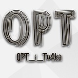 opt_i_to4ka | Unsorted