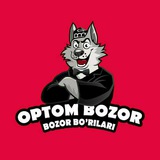 optom_bozor | Unsorted