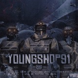 youngshop91 | Unsorted