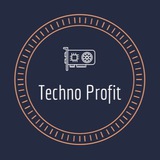 technoprofit | Unsorted