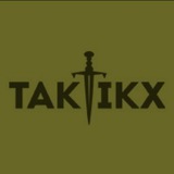 taktikxxx | Unsorted