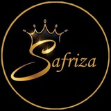 safriza_textile | Unsorted