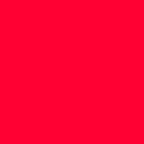mtsred_4at | Unsorted