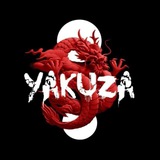 yakuzatonh | Unsorted