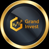 grandinvest_fx | Unsorted