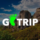gotrip24armenia | Unsorted