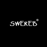 swerebwork | Unsorted