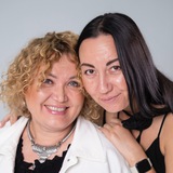 mastertour1 | Unsorted