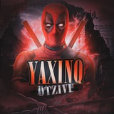 yaxinqotzivi | Unsorted