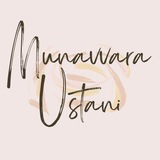 munavvara_ustani | Unsorted