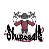 sturesale | Unsorted