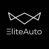 eliteautorent | Unsorted