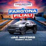 chinamotors_fergana | Unsorted