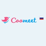 coomeetchat | Unsorted