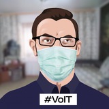 vo_it | Unsorted