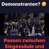 stuttgartgrundgesetzdemos | Unsorted