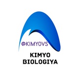 kimyovs | Unsorted