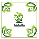 fayida2022 | Unsorted