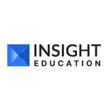 insighteducation_channel | Unsorted