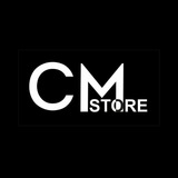 cmstore_krasnodar | Unsorted