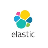 elasticstack_ru | Unsorted