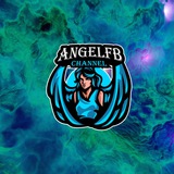 angelfb_channel | Unsorted