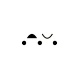 kiririlllme | Unsorted