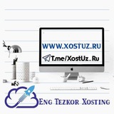 xostuzruchat | Unsorted