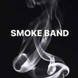 smokeband | Unsorted