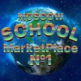 moscowschoolmarketplace | Unsorted