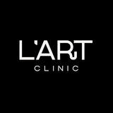 lartclinic | Unsorted