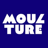 moulture | Unsorted