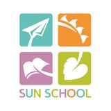 sunschoolkhoroshevskaya | Unsorted