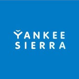 yankeesierra_coffee | Unsorted