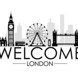 welcomelondon | Unsorted