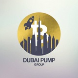 pumpdumpdubai | Unsorted