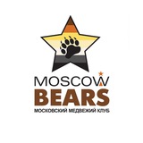 moscowbears | Unsorted