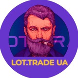 lottradeua | Cryptocurrency