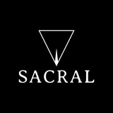 sacral_party | Unsorted